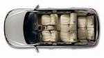 Hyundai Santa Fe 2006 года
